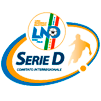 Serie D 2017