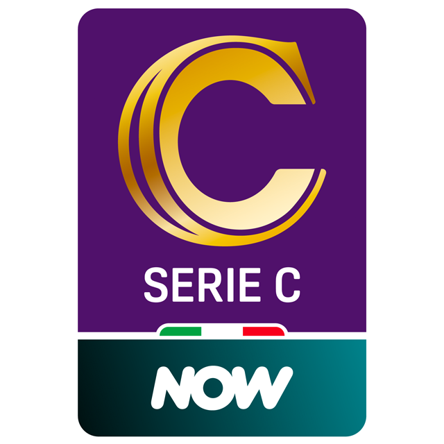 Serie C 2024  G 2