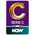 Serie C
