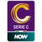 Lega Pro 1