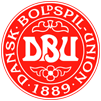 Liga Danesa Sub 17 2024  G 1