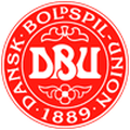Liga Dinamarquesa Sub 17