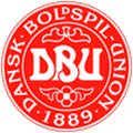 Liga Danesa U17