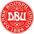 Liga Danesa Sub 19