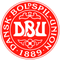 Liga Danesa U17