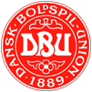 Liga Danesa Sub 19 2021
