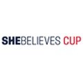Copa SheBelieves