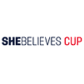 Copa SheBelieves 2017