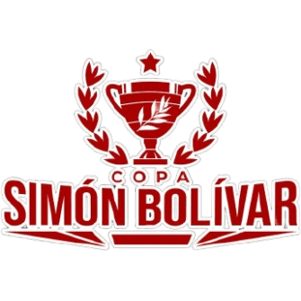 Copa Simón Bolívar