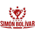 Copa Simón Bolívar
