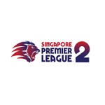 Premier League 2 Singapur