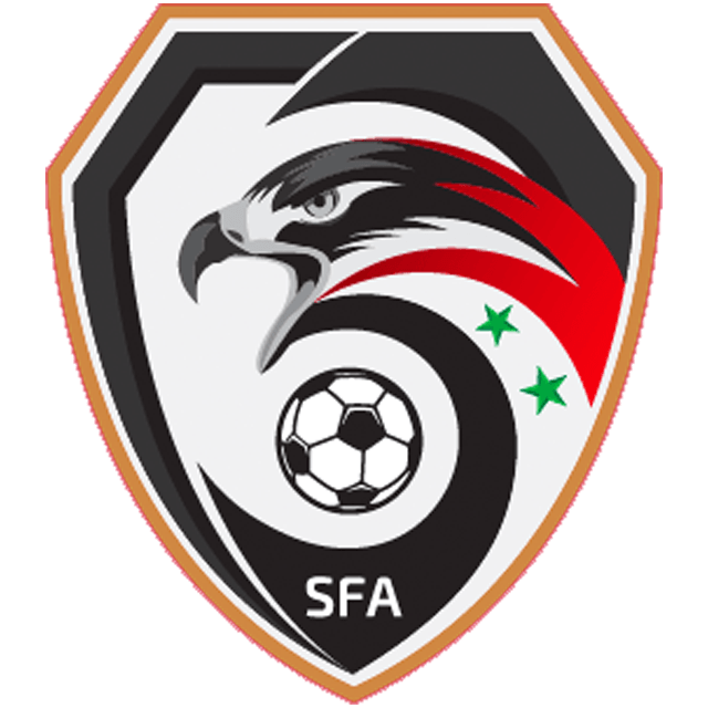 Supercopa Siria
