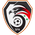 Supercopa Siria