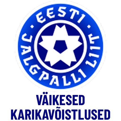 Small Cup Estonia 2024