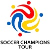 Soccer Champions Tour