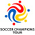 Soccer Champions Tour