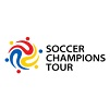 Soccer Champions Tour 2025