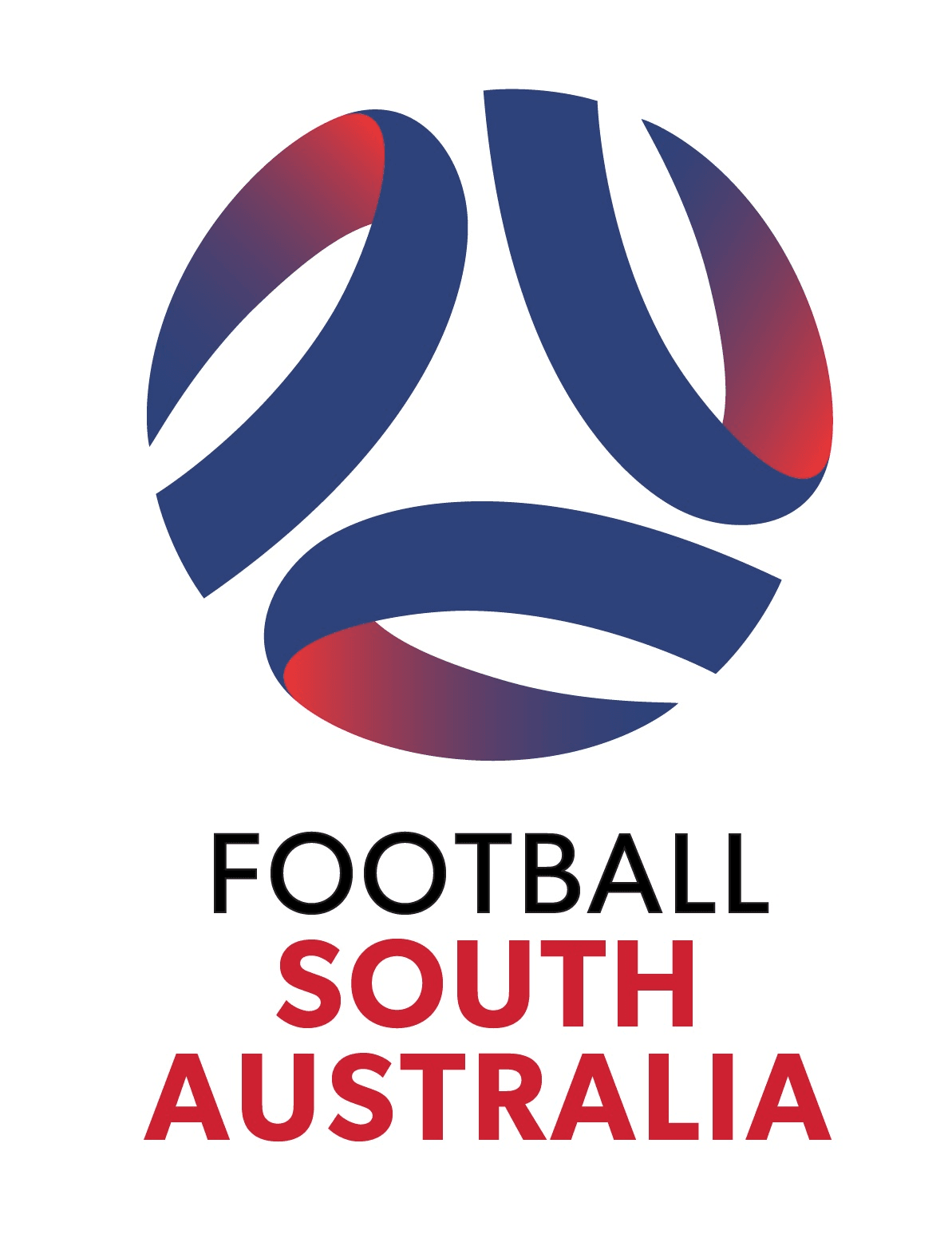 South Australia State League