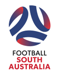 South Australia State League