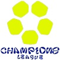 Liga Sri Lanka