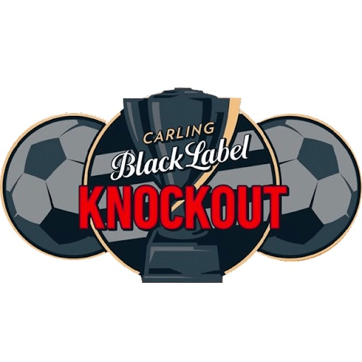 league_cup_knockout_south_africa