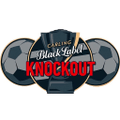Copa de la Liga de Sudáfrica