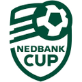 Nedbank Cup Winner