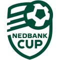 Copa Sudafricana
