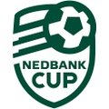 Nedbank Cup South Africa