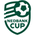 Copa Sudafricana