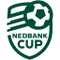 Taça Sul Africana