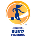 South American U17 Women's Championship