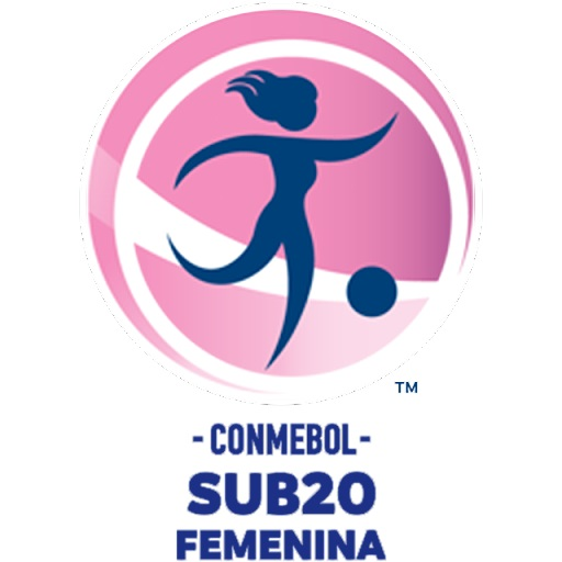 Sub 20 Femenino 2024 Partidos Tish Corilla