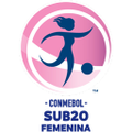 Sudamericano Sub 20 Femenino 2024