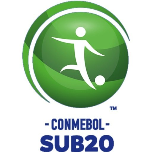 Sudamericano U20