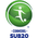 Sudamericano U20