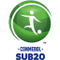 Sudamericano Sub-20