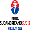 sudamericano_sub_15