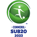 Sudamericano Sub-20