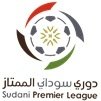 Sudan League