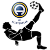 Liga Sueca Sub 21 2015  G 1