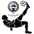 Liga Sueca Sub 21 2017