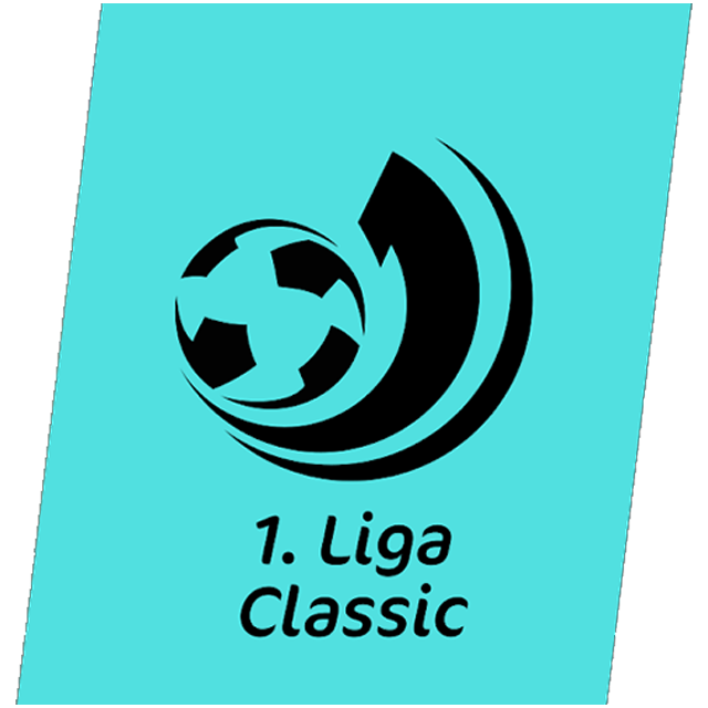 1_liga_classic_switzerland