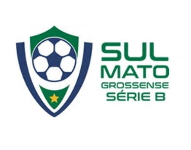 Sul-Matogrossense 2