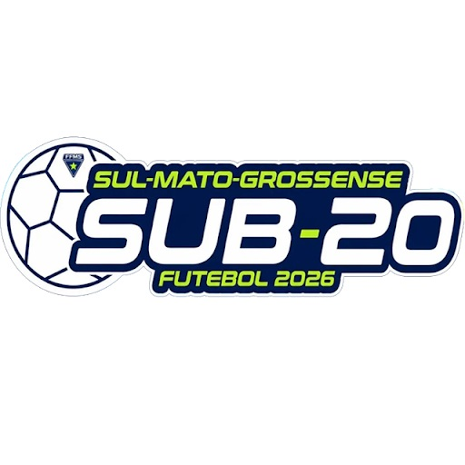 Sul-Matogrossense U20
