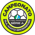 Sul-Matogrossense
