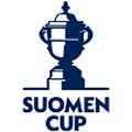 Cup Finland