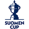 Suomen Cup