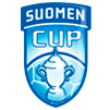Copa Finlandia 2012