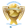 euroamerican_super_cup